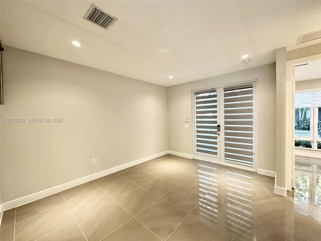 Photo - 10560 NW 63rd Terrace