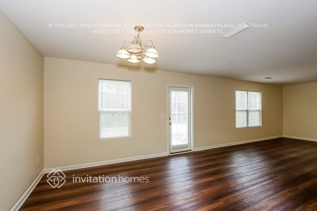 Photo - 5934 Timbertop Ln