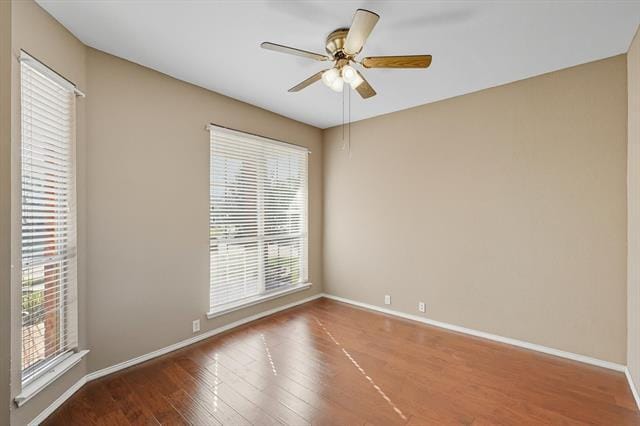 Photo - 7875 Parkmount Ct