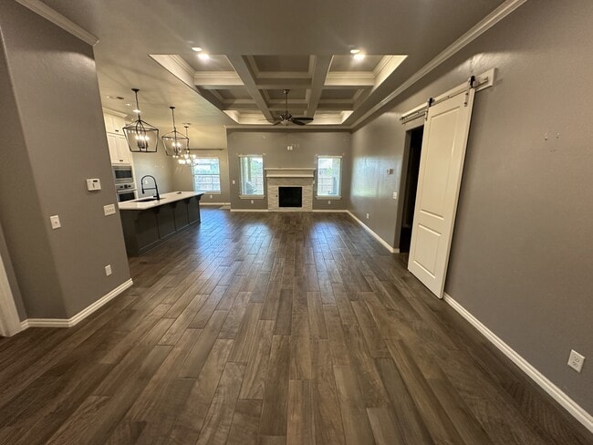 Photo - 3604 Judy Lynn Cir