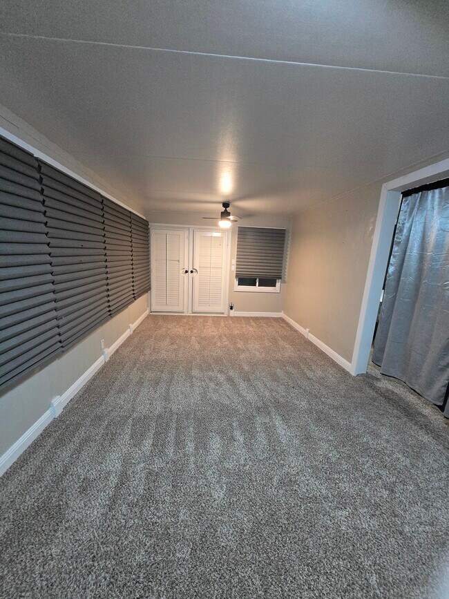 Photo - 44207 61st St W