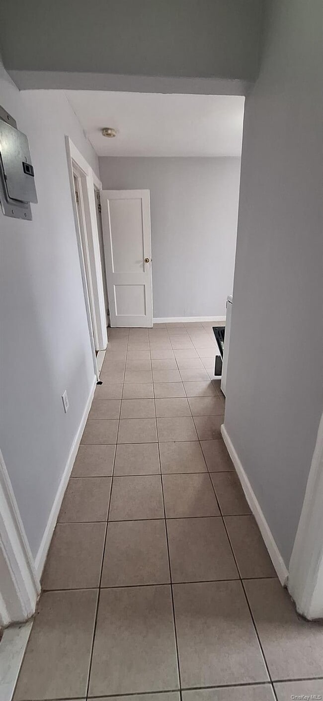 Photo - 3-29 Beach 29th St Unidad 2R