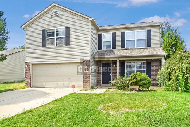 Photo - 1394 Fall Ridge Dr