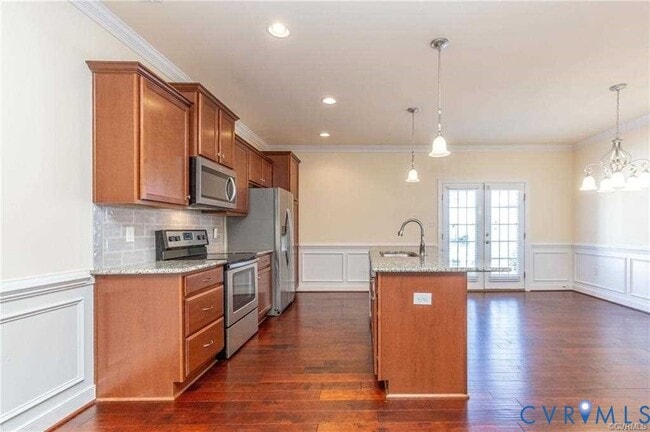 Photo - 7348 Pebble Lake Dr