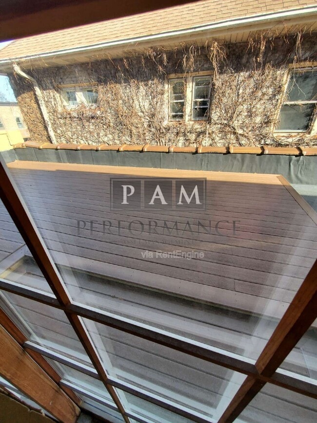 Photo - 5525 W North Ave Unit A