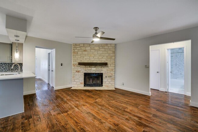 Photo - 2603 Creek Bend Cir