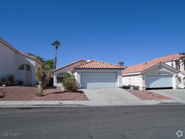 Building Photo - 8344 Pendragon Cir Rental