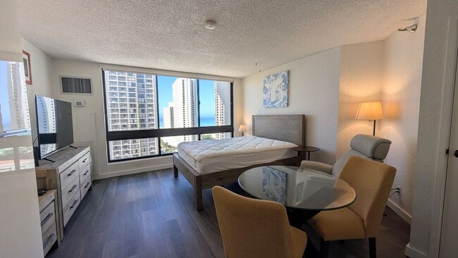 Building Photo - 300 Wai Nani Way Unit l2108