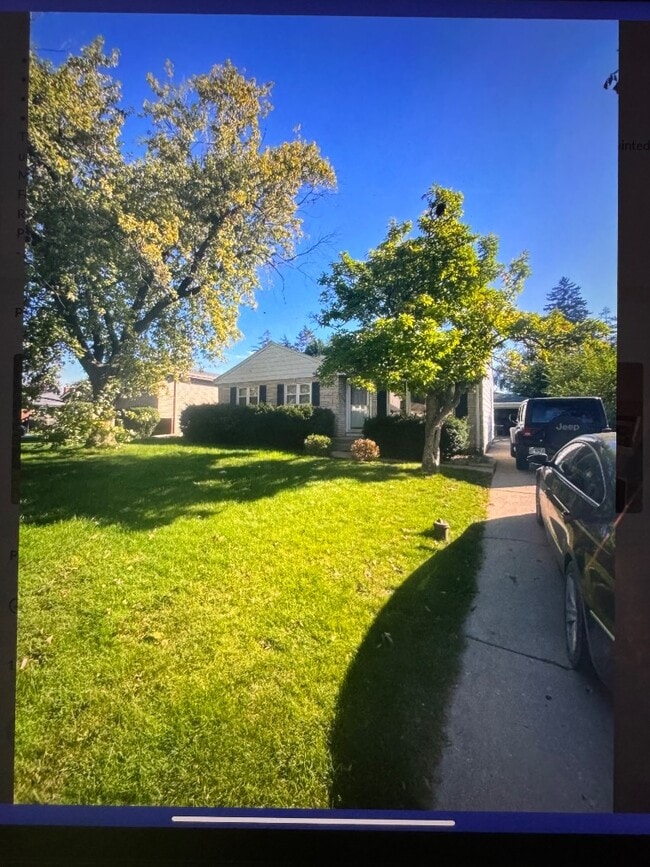 Photo - 607 N Kenilworth Ave Casa