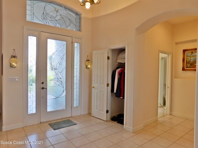 Photo - 7971 Old Tramway Dr