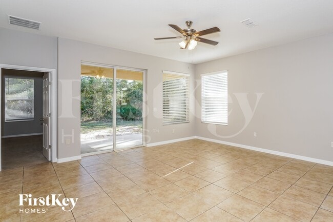 Photo - 3329 Sorrel Ct