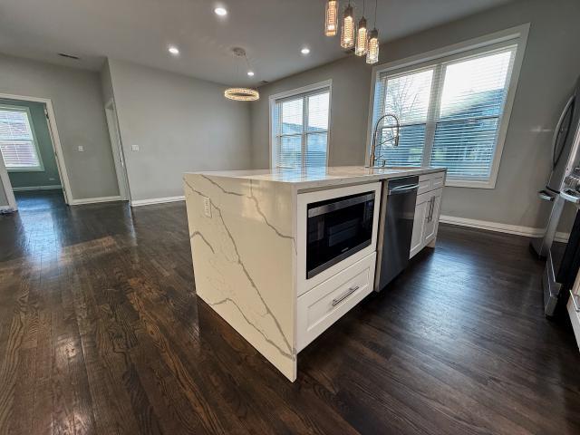 Photo - 2 bedroom in Chicago IL 60634 Unit 2A