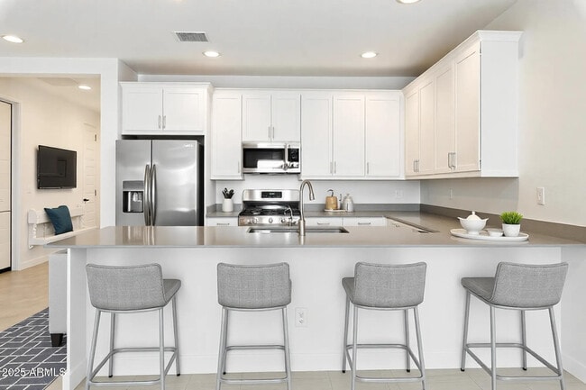 Photo - 16677 W Charlotte Dr