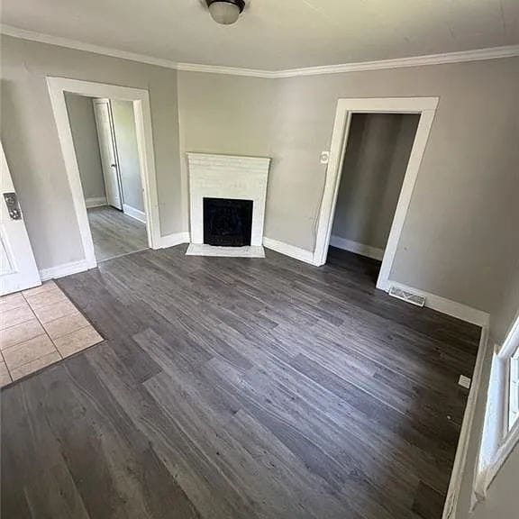 Photo - Charming 3 BD / 1.5 BA Home with Finished Basement
