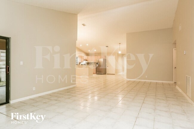 Photo - 1647 SW 30th Terrace