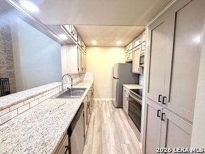 Photo - 105 Brentwood Dr