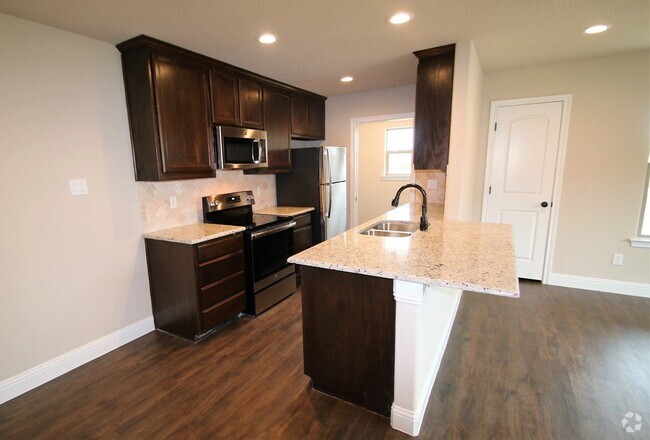 Building Photo - 110/112 Crossbow Ct. Unit 110 Rental