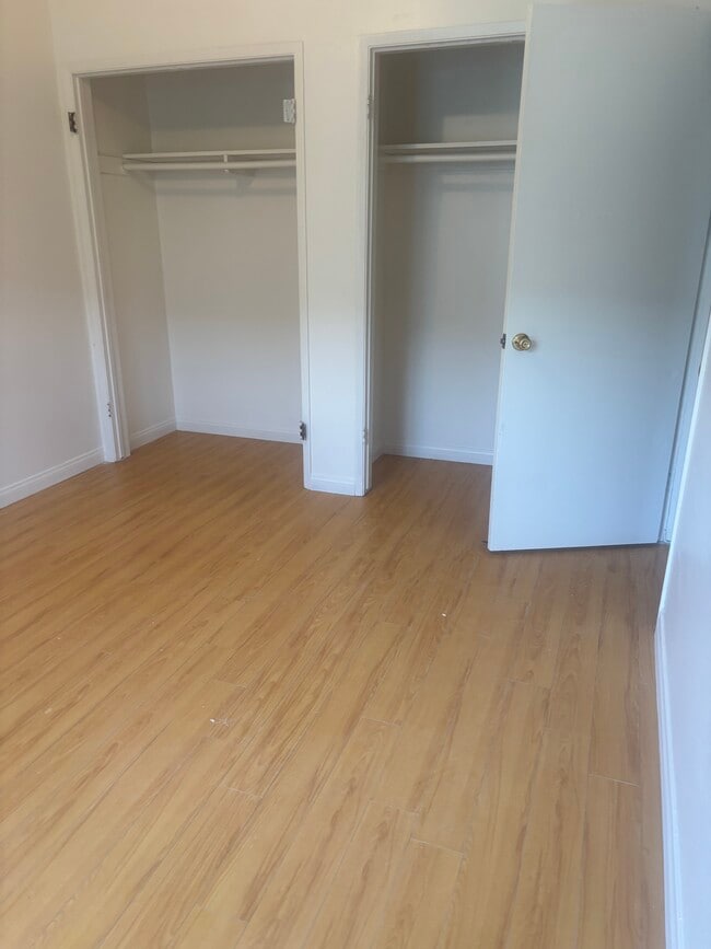 Bedroom 2 - 24619 1/2 Pennsylvania Ave Unit 24617