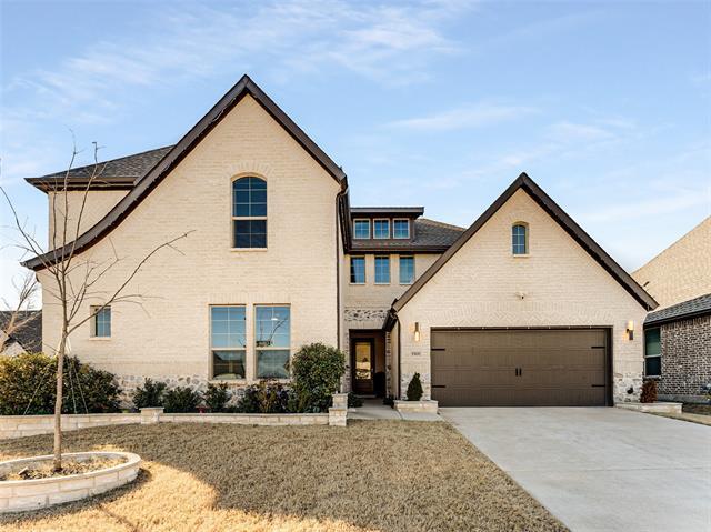 Photo - 3501 Cabell Dr