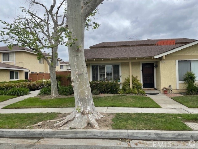 Building Photo - 16808 Chaparral Ave Rental