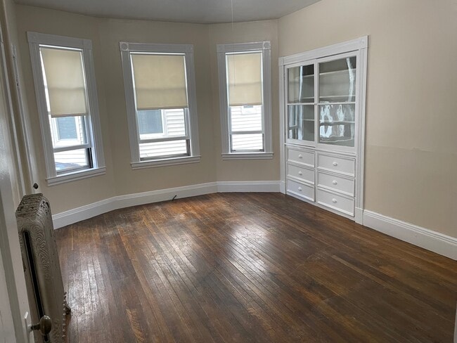 Photo - 78 Aldie St Unit 1