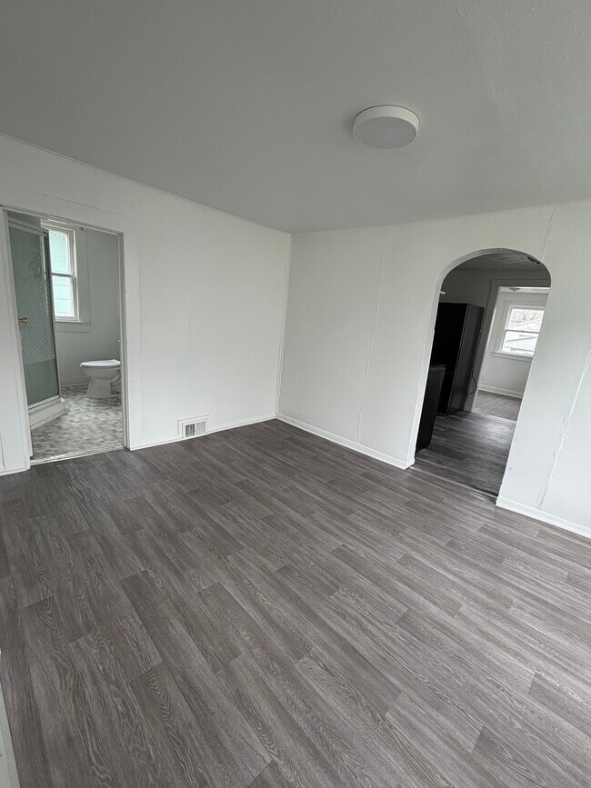 Photo - 1615 N Courtland Ave