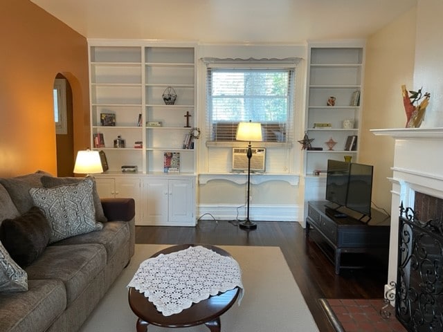 Photo - 266 Philadelphia Ave Unidad 1