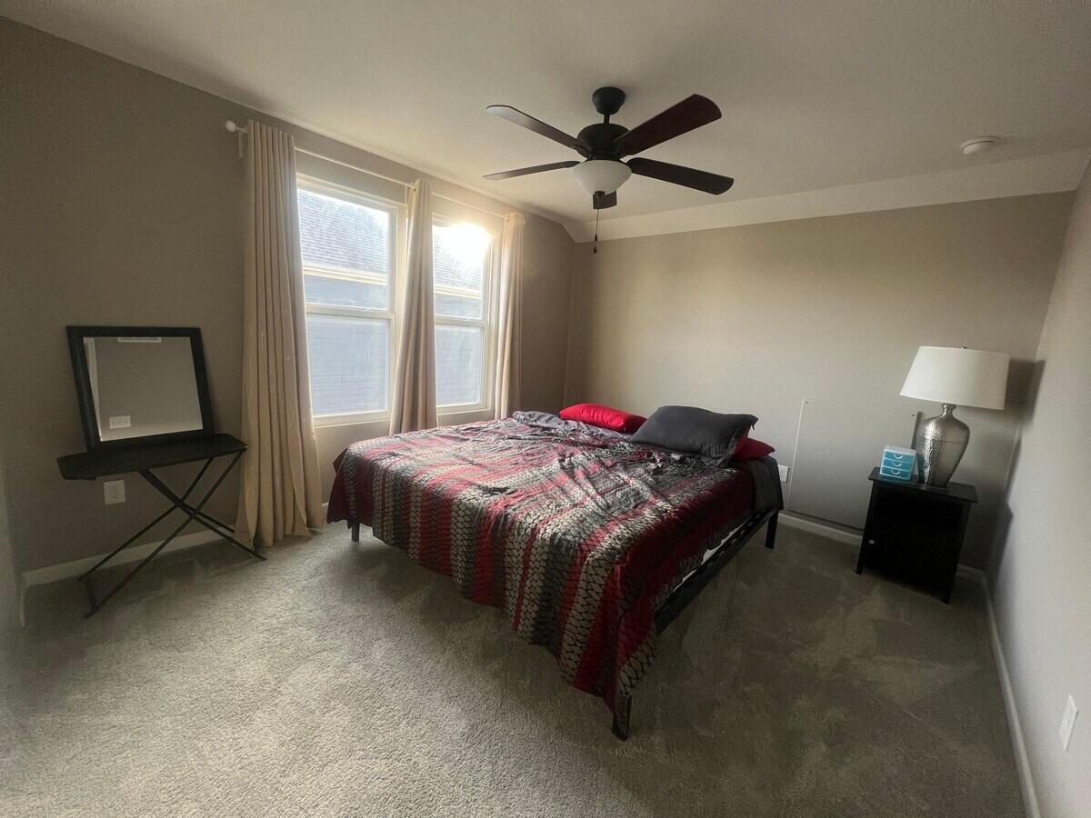 Photo - 6711 Rocky Ridge Dr