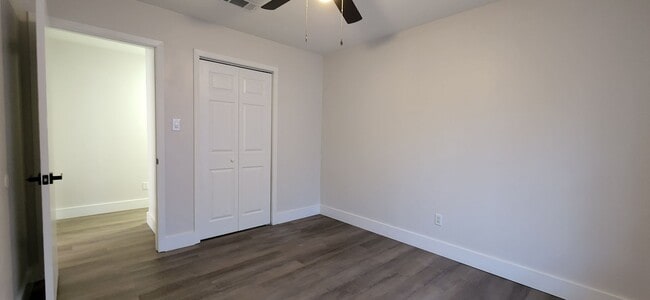 Photo - Completely Remodeled 3 Bed / 2 Bath Home 1,704 SF