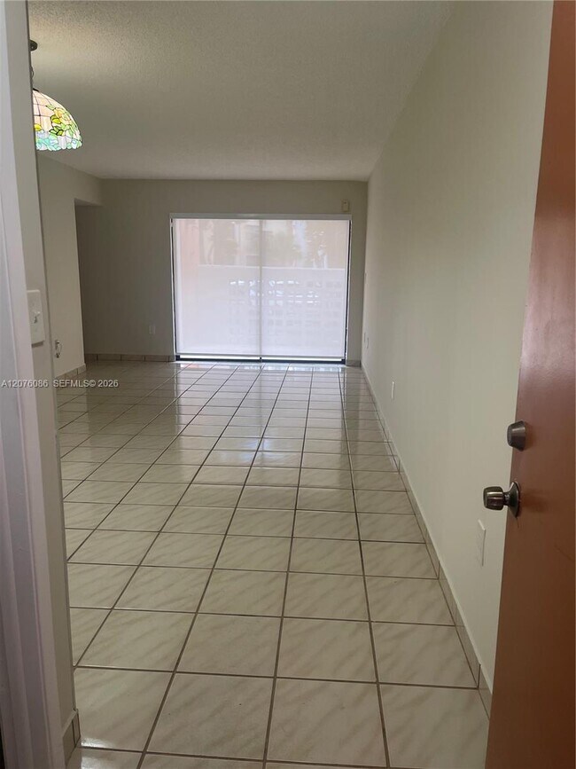 Photo - 10249 NW 9th St Cir Unit 108-8