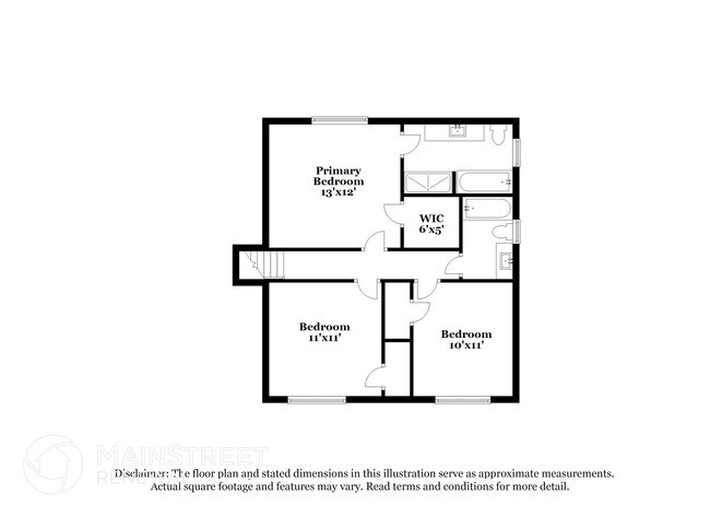 Photo - 108 Sandi Pl