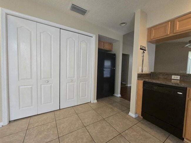 Photo - 10303 Avelar Ridge Dr