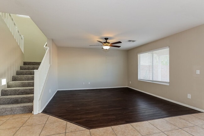 Photo - 7258 W Crown King Rd