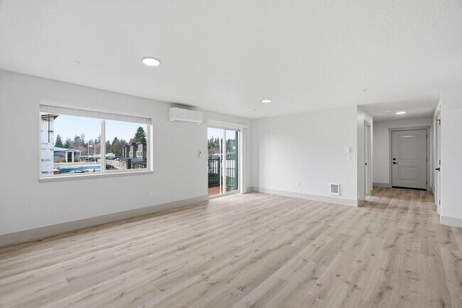 Photo - 1816 N 15th St