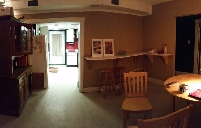 Photo - 1015 E Bradley St