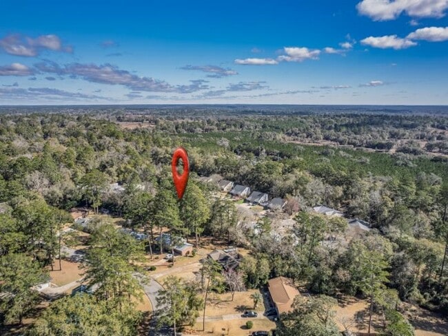 Photo - 3612 Cagney Dr