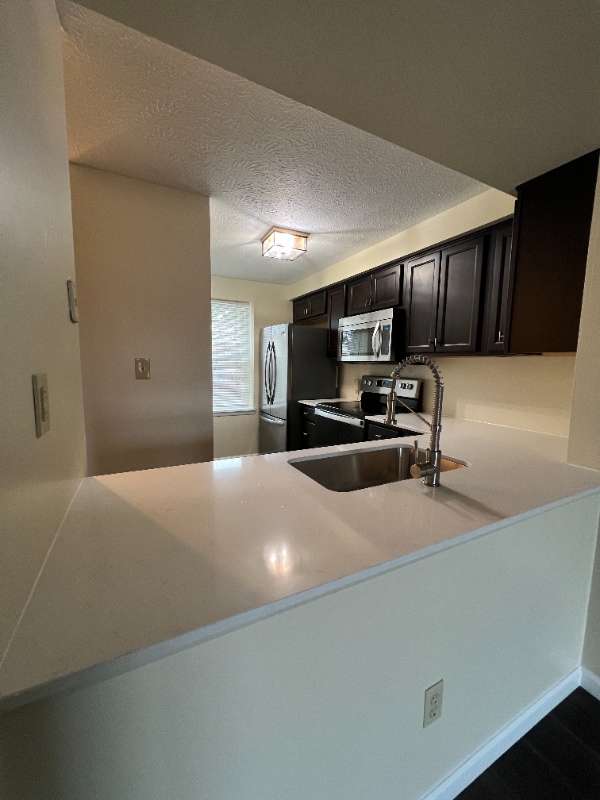 Photo - 378 Scott Ln