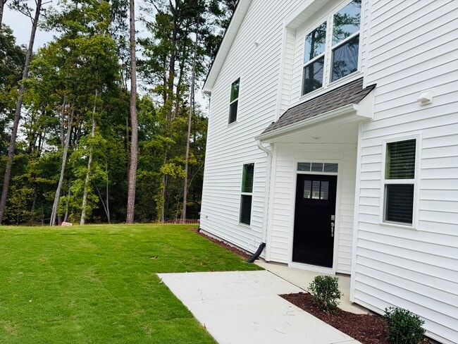 Photo - 1919 Hinesley Dr