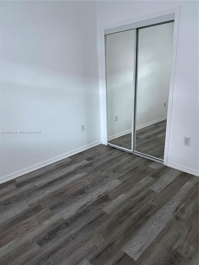 Photo - 27270 SW 138th Ct