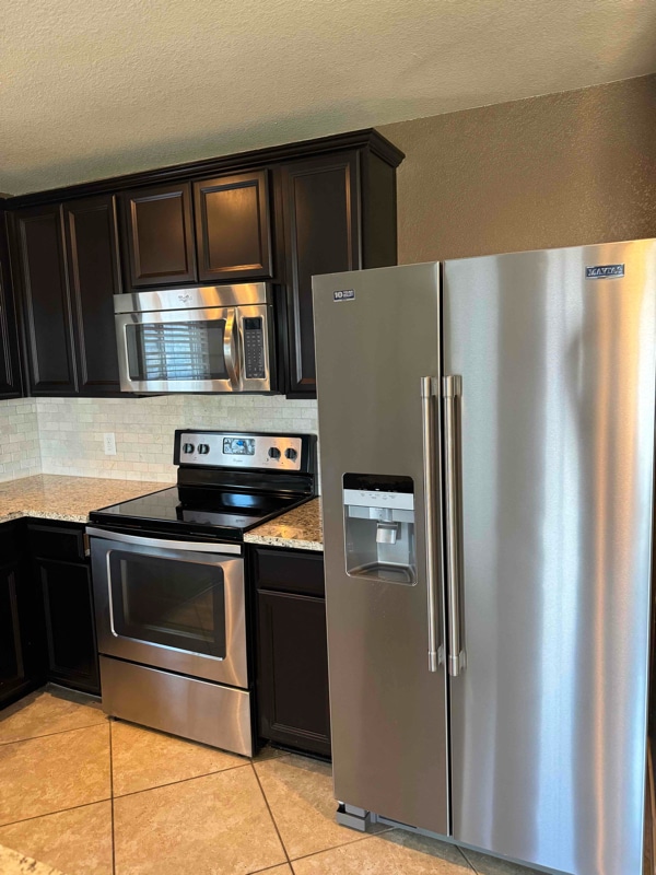 Photo - 1121 Rivers Creek Ln