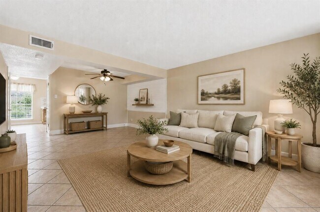 Photo - 9009 N Plaza Unit 137
