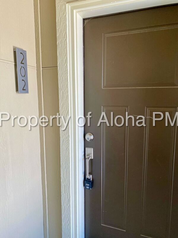 Photo - 3566 E Grand Forest Dr