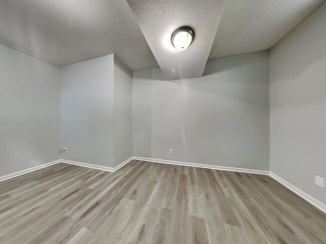 Photo - Charming 4-Bed, 2-Bath Home in Kansas City with Garage