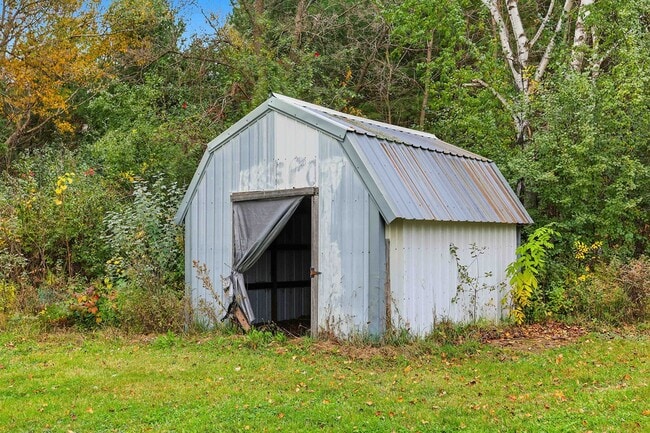 Photo - 1681 Mahogany St Unit Upper