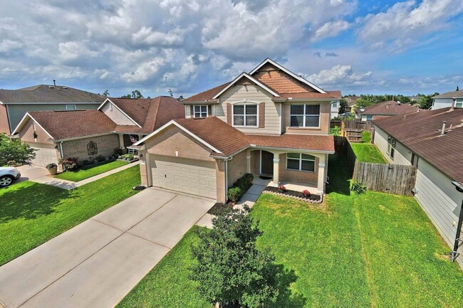 Photo - 29326 Legends Green Dr