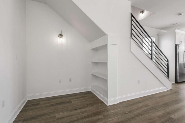 Photo - 3658 Meadow Vista Ln.