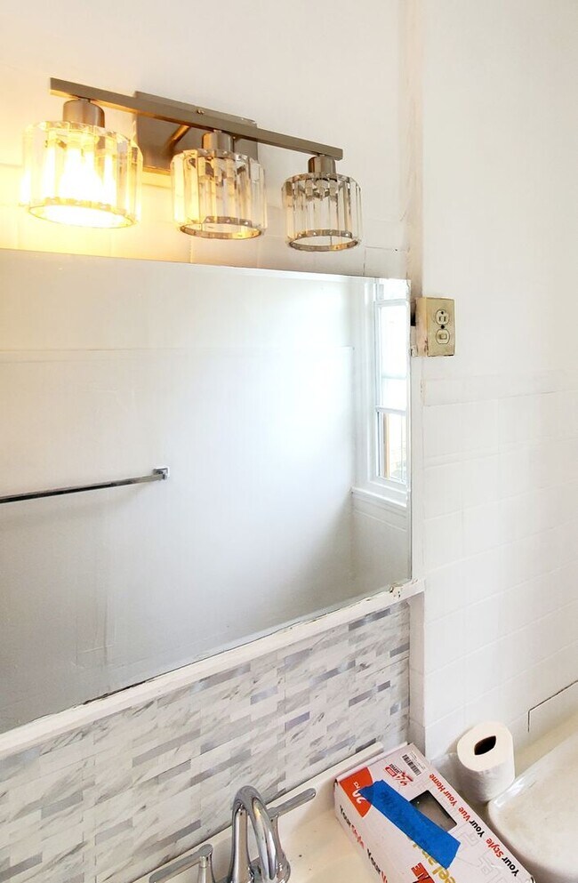 Photo - 819 N 64th St Unit 3