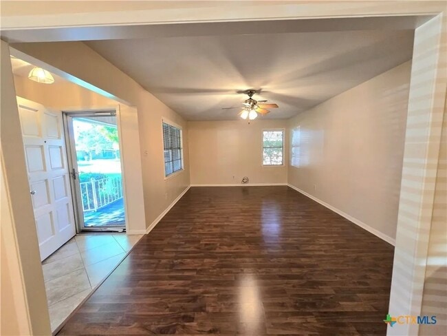 Photo - 2206 S 45th St