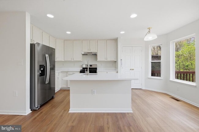 Photo - 14666 Seasons Dr