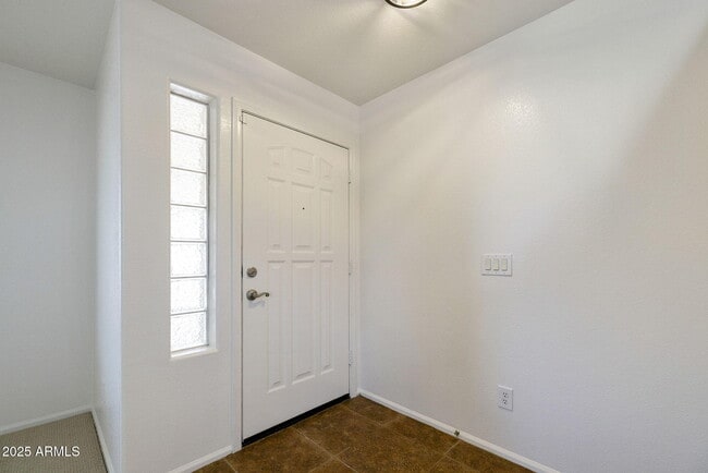 Photo - 2404 W Silver Sage Ln